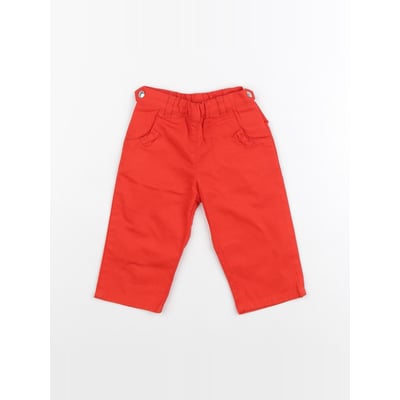 Pantalon - Très bon état PETIT BATEAU