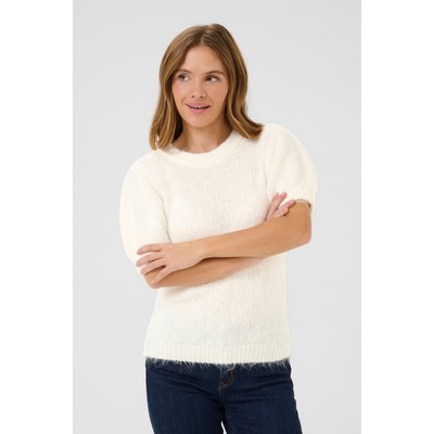 Pullover tricoté KAemilie KAFFE