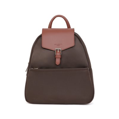 Sac à dos  Moyen POP HEXAGONA