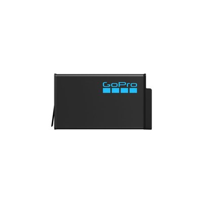 Batterie caméra Enduro for MAX2 GOPRO