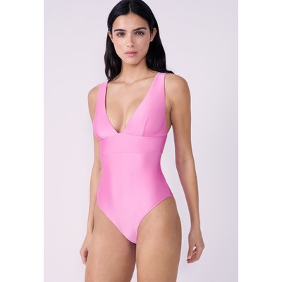 Maillot de bain 1 pièce PROFUMA ETAM