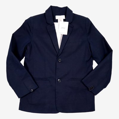 Veste - Très bon état JACADI