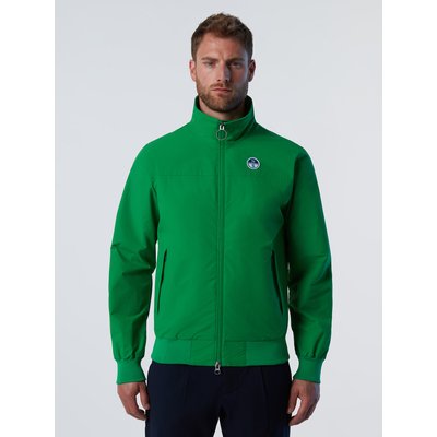 Veste SAILOR NORTH SAILS
