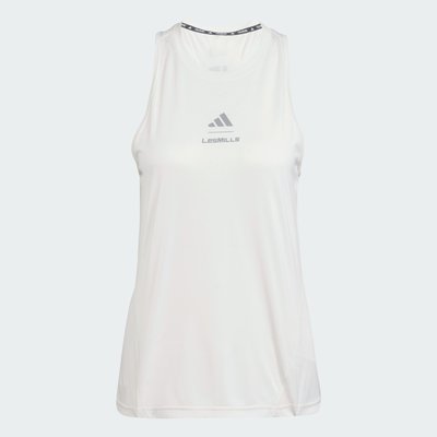 Débardeur graphique Les Mills adidas Performance