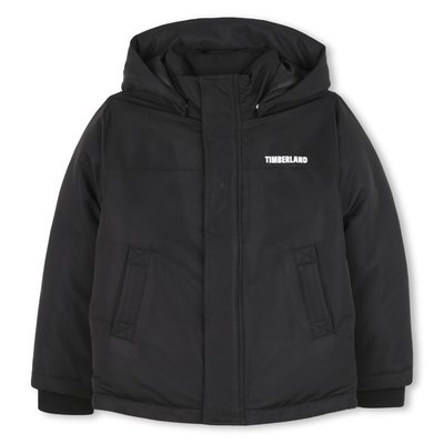 Parka à capuche TIMBERLAND