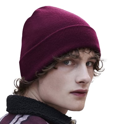 Bonnet ORIGINAL BEECHFIELD