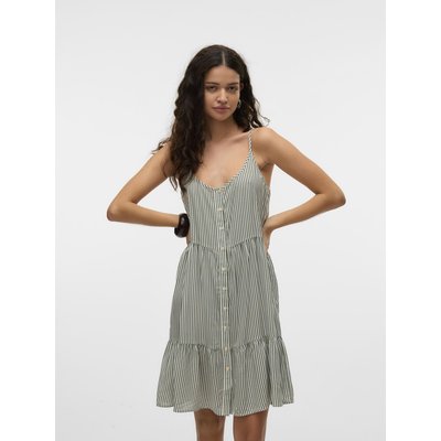 Robe VERO MODA VERO MODA