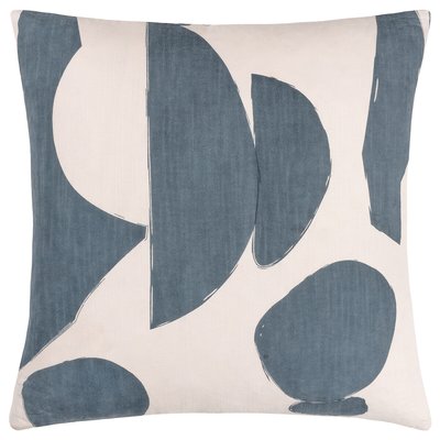 Meta Cushion HÖEM