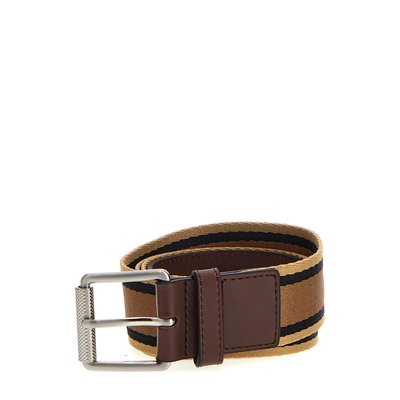 Ceinture Pula GUESS
