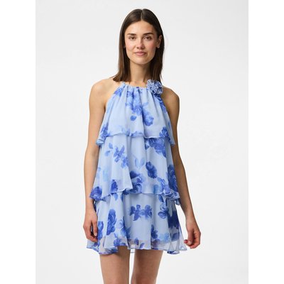 Robe courte PIECES PIECES