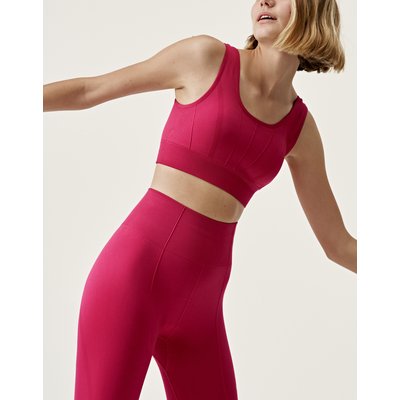 Soutien-gorge de Sport VIPARITA BORN LIVING YOGA