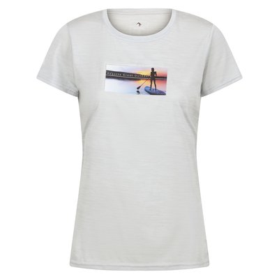 T-shirt FINGAL REGATTA