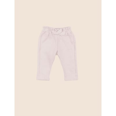 Pantalon - Très bon état TAPE A L'OEIL
