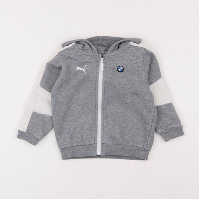Sweat - Bon état PUMA