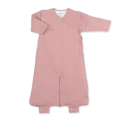 Gigoteuse jambes séparables mi-saison - TOG 1.5 Matelassé confort BEMINI