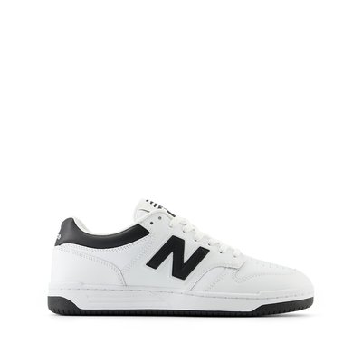 Baskets BB480 NEW BALANCE
