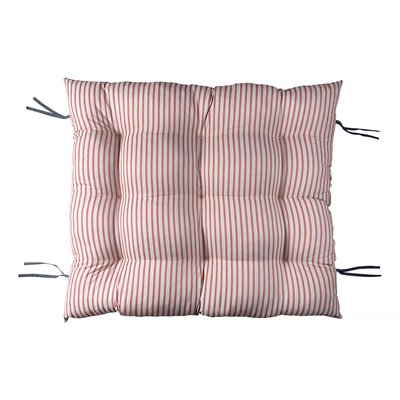 Matelas de sol en coton LUNA REALLY NICE THINGS