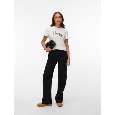 T-Shirt VERO MODA