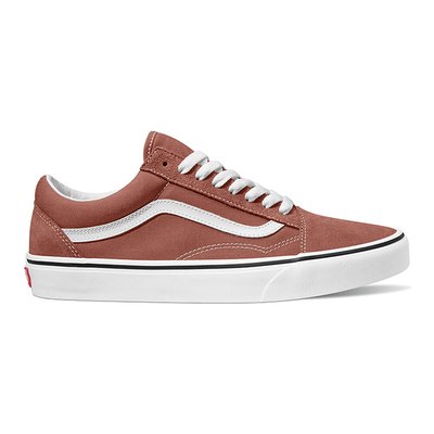 Sneakers Old Skool VANS