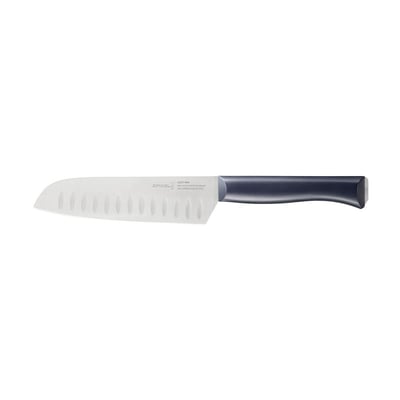 Couteau japonais Santoku Intempora No219 OPINEL