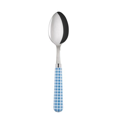 Cuillère à  soupe, Vichy SABRE