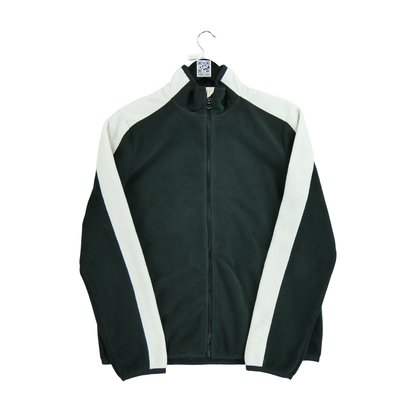 Veste - Très bon état RALPH LAUREN