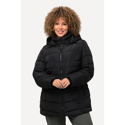 Imper noir femme shop