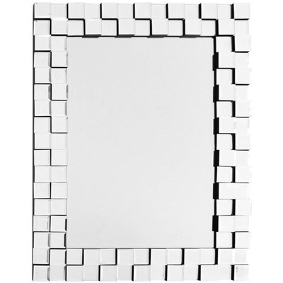 Miroir mural rectangulaire, Dionysus ARTE ESPINA