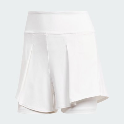 Short Tennis Match adidas Performance