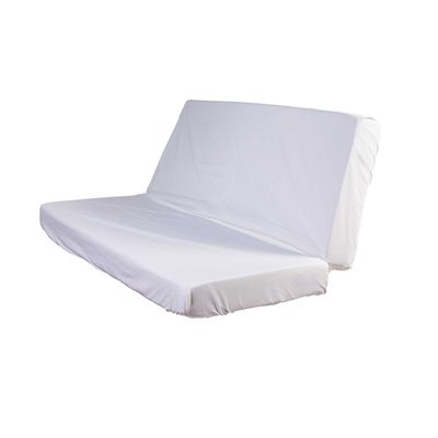Drap housse pour clic-clac bonnet 20 TERRE DE NUIT