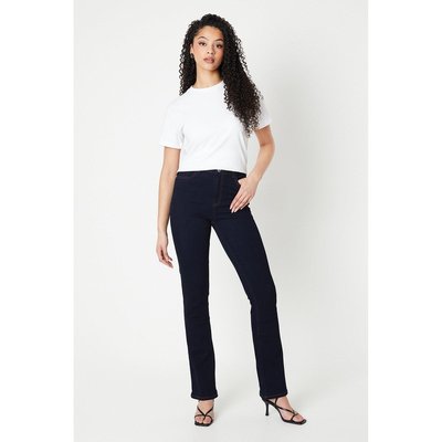 Jean DOROTHY PERKINS