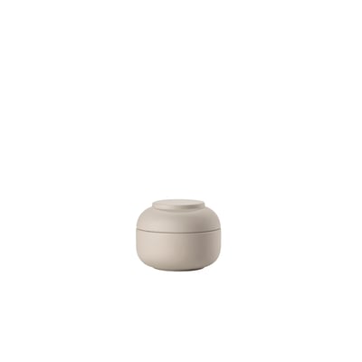 Pot SENSU ZONE DENMARK