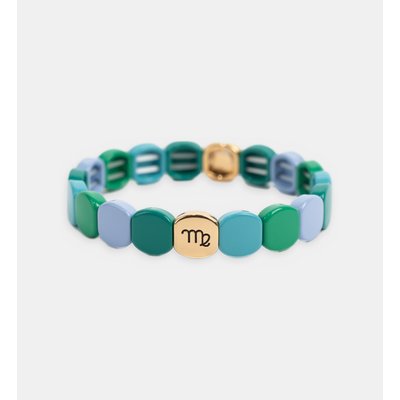 Bracelet - Vierge SIMONE A BORDEAUX