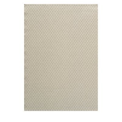 Tapis en laine - NOOSA IV DRAWER