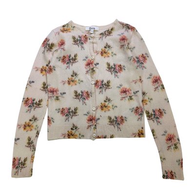 Cardigan  - Très bon état BONPOINT