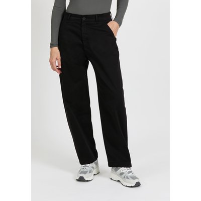 Pantalon chino  LIO REIKO