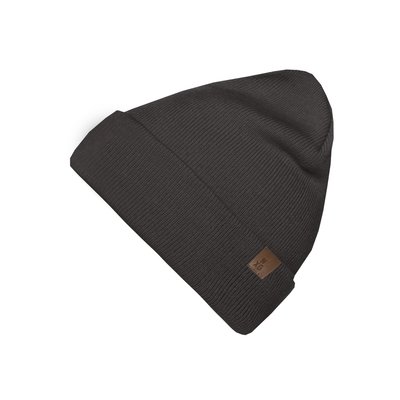 Bonnet NXG ODEN PROTEST