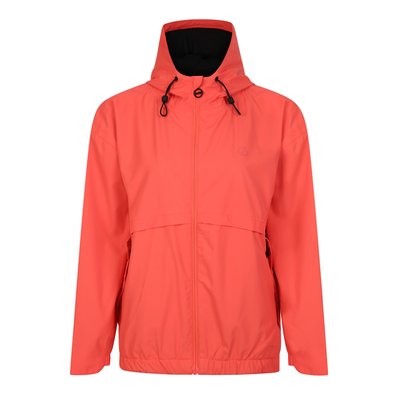 Veste imperméable FLEUR EAST SWIFT DARE 2B