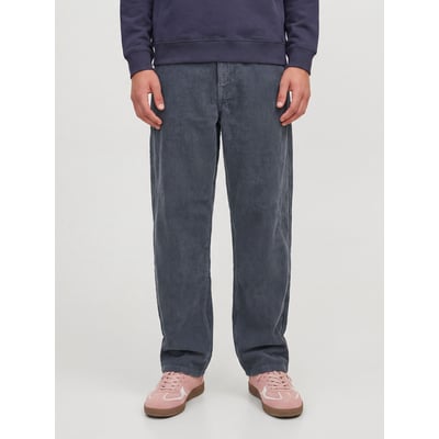 Pantalon JACK & JONES JUNIOR