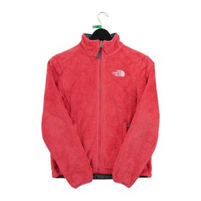 Veste - Très bon état THE NORTH FACE