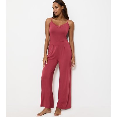 Pantalon de pyjama Aura Spotlight TRIUMPH