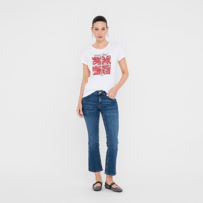 T-shirt Liu Jo Better LIU JO