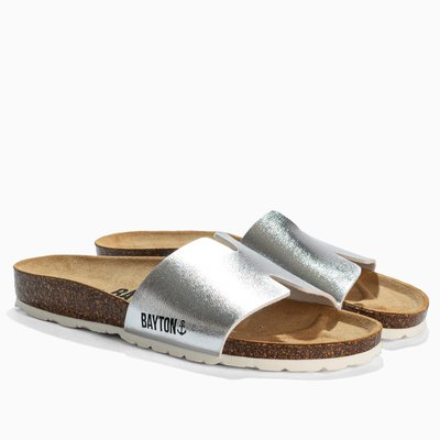 Sandales DJILIAN pour femme BAYTON