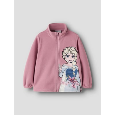 Veste Polaire NAME IT
