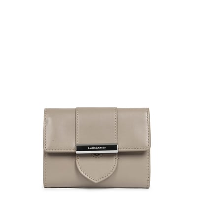 Portefeuille PARIS ILY LANCASTER