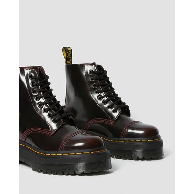 Sinclair DR. MARTENS