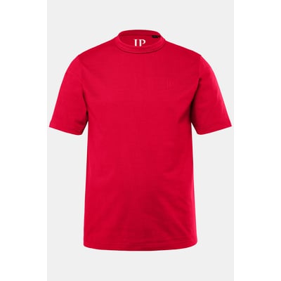 T-shirt, manches courtes et col rond JP1880