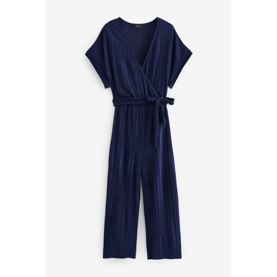 Combinaison jupe culotte La Redoute
