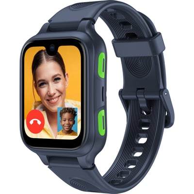 Montre connectée ICE KIDS 4G ICE-WATCH