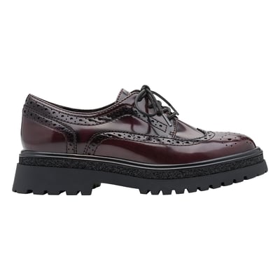 Derbies à bout fleuri TAMARIS